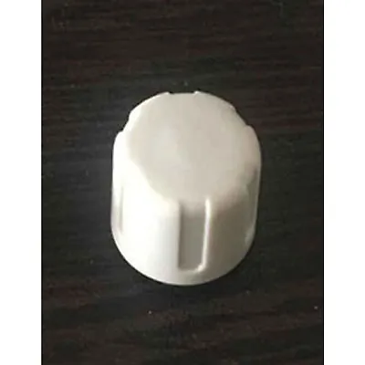 Buy Oscilloscope Knobs + Power Switch Cover For Tektronix TDS3054B TDS210 TDS2024 • 6.40$