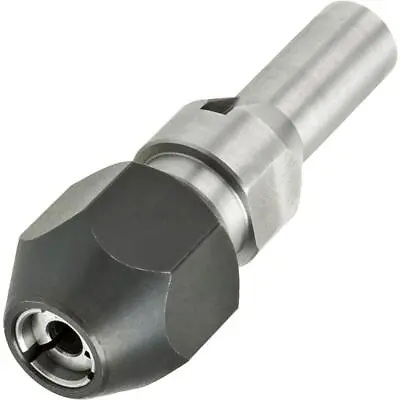 Buy Grizzly G1794 Router Bit Collet For G1026 • 98.95$