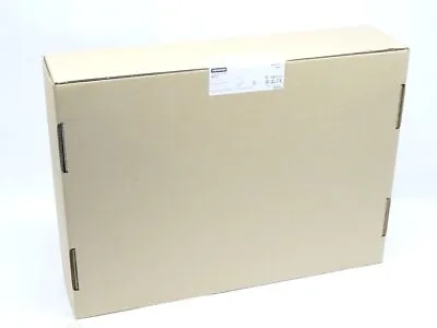 Buy Siemens Comfort Panel TP1200 Hmi 6AV2124-0MC01-0AX0 / New Boxed Sealed • 3,436.14$