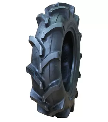 Buy 1 New 8-16 Crop Max Fits Kubota Compact Tractor Lug Tire 8x16 • 173$