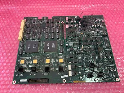 Buy Tektronix TDS460A TDS 460A Oscilloscope Board 671-1685-13 Used  • 145$