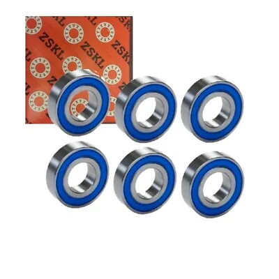 Buy 6- Pack Wright Lawn Mower Spindle Bearing 17146017 Stander Small And Large Frame • 34.99$