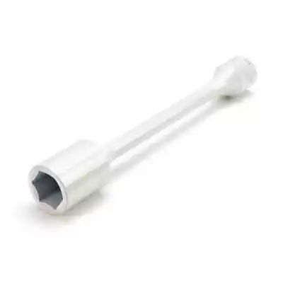 Buy Steelman 50070 Torque Stick Extension Socket,120 Ft/Lbs • 33.25$