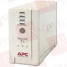Buy Schneider Electric Br500 / Br500 (used Tested Cleaned) • 77$