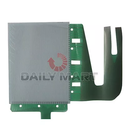 Buy Pro-face Gp2600-sc41-24v Touch Screen Glass Digitizer Membrane Lcd Display New • 72.95$