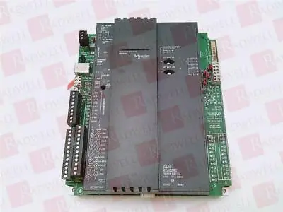 Buy Schneider Electric Acx-2-0000000 / Acx20000000 (new In Box) • 3,040$