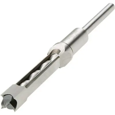 Buy Grizzly T10020 5/8  Premium Mortising Chisel • 114.95$