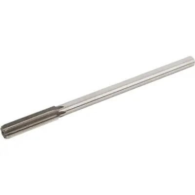 Buy Grizzly G9422 Chucking Reamer - HSS 29/64  • 22.95$