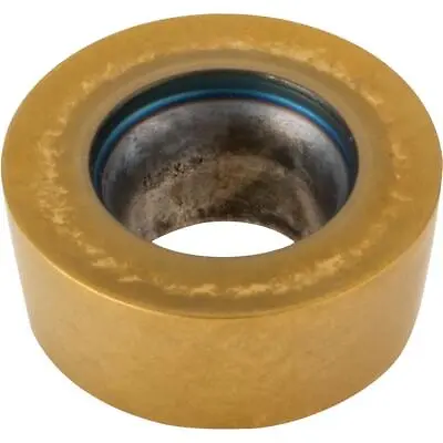 Buy Grizzly T28359 Round RCMT-10T3 Insert For T10853 • 28.95$