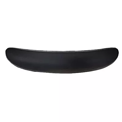 Buy Seat Pad Foam Insert Replacement For Herman Millerlassic Aeron C Black • 22.69$