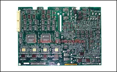 Buy Tektronix Acquisition Board Q9A-0859-04 For TDS-420A # DHL Shipping Only # • 140$