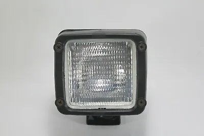 Buy KUBOTA Work Light Guide Lamp Flood Spotlight L4330 L4400 L4600 L4630 L4701 L4740 • 54.99$