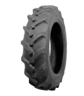 Buy New 7-16 ATF Kubota Compact Garden Tractor Lug Tire 8 Ply • 117$