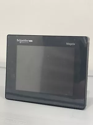 Buy Schneider Electric Magelis HMISBC/HMIS85 5  Touchscreen Display HMI • 499$
