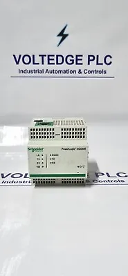 Buy Schneider Electric Egx300 / Egx-300 Powerlogic • 309$