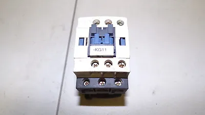 Buy Schneider Electric Telemecanique LC1D18 F03415 *FREE SHIPPING* • 19.99$