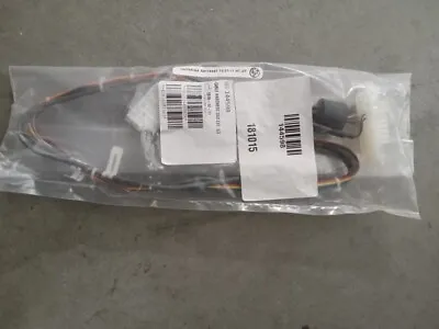 Buy SCIEX/Beckman Coulter Proteomelab PA 800, P/ACE MDQ, Or Plus CE DAD Ext. Harness • 350$