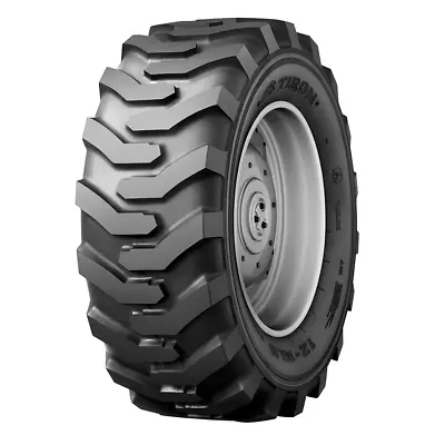 Buy Tiron Tires 26x12.00-12 4Ply T/L 610 AG R4 Tractor Tires • 129.58$