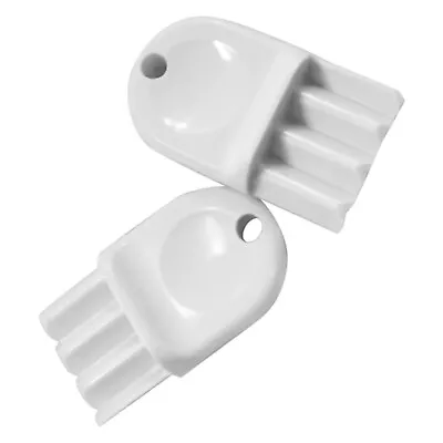 Buy 5pcs Georgia Pacific Toilet Paper Dispenser Key Universal With 2pcs Key Rings • 6.32$