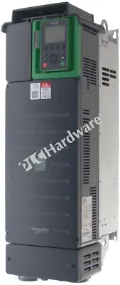 Buy Schneider Electric ATV630D45N4 Variable Speed Drive 45kW 380...480V AC 3-Phase • 3,354.64$