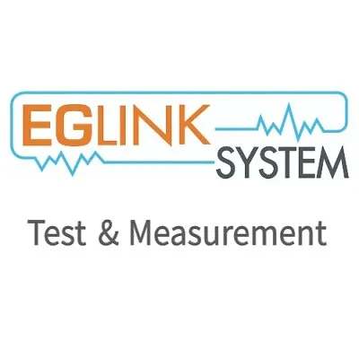 Buy R&S ZN-Z85 Network Analyzer Multiport Test Set SWITCH MATRIX For ZNB/ ZND/ ZNBT • 7,300$