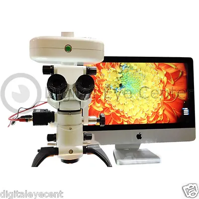 Buy New Microscope Video Camera Adapter SET Zeiss For Cmount • 2,542$