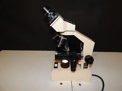 Buy ^^ Swift Ultra Lite Student Binocular Lab Microscope   (kpe6) • 56.25$