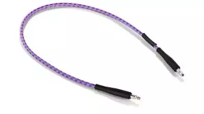 Buy Rohde & Schwarz ZV-Z196 Test Cable; 1.85 Mm(f) - 1.85 Mm(m) 914 Mm, 0Hz-67GHz • 3,170$