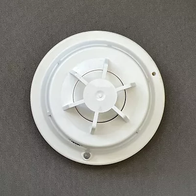 Buy Siemens FP-11 Smoke Detector Head Fire Alarm Multi-Sensor. Tested/working Cond. • 25$