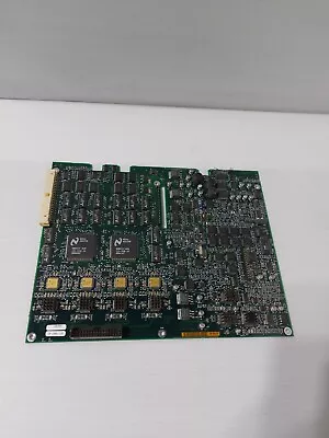 Buy Tektronix 671-3597-03 Processing PCB For Tektronix TDS-420A • 135$