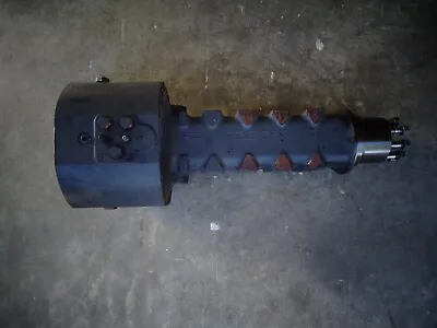 Buy Kubota: R630/640 Others Part # R5611-27320 Case ( Axle ) Good Used Take Off . • 4,000$