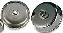 Buy K&L Supply 35-4980 Oil Filter Socket Wrench • 24.77$