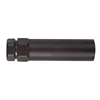 Buy Steelman Pro 7-Spline 3/4-Inch Socket-Style Locking Lug Nut Key Removes Splin... • 16.09$