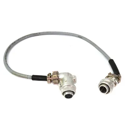 Buy CTI Cryogenics 8142156G020 Cryo Assembly Cable 5-Pin F X 4-Pin Male ~ 22 Inches • 48.29$