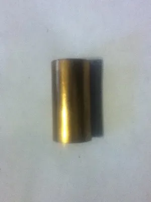 Buy 28996 - A New Bushing For A Woods 2120, 2120Q, 3180, 3180Q, L503A Mowers • 12$