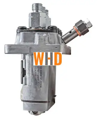 Buy Fuel Injection Pump Fits Kubota Model GR2120-2 • 765.47$