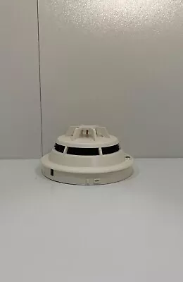 Buy Siemens FP-11 Smoke Detector • 19.99$