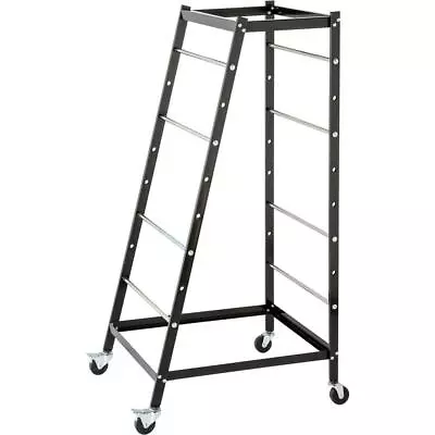 Buy Grizzly T28795 Tool Rack Storage System • 223.95$