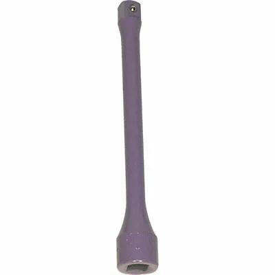 Buy Lock Technology 1400-K 1/2  Drive 110 Ft/Lbs Purple Torque Stick Extension • 28.52$