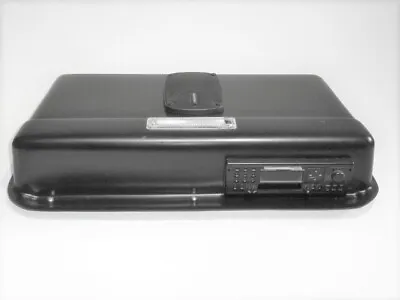 Buy Unimog 406 And 1000 Series Radio - Console 102 • 374.46$