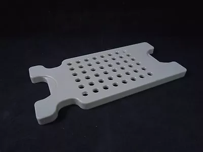 Buy THERMO SCIENTIFIC AB Life SOLiD 3 48-Hole Cover Puck Chiller 4425552 (1/Pk) • 18.99$