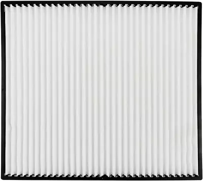 Buy Cabin Filter Fit For Kenworth Peterbilt Replace S-9034 S28571 F37-1018 PA • 26.68$