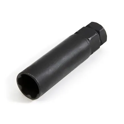 Buy STEELMAN PRO 78540 6-Spline 45/64-Inch Locking Lug Nut Socket • 18.49$