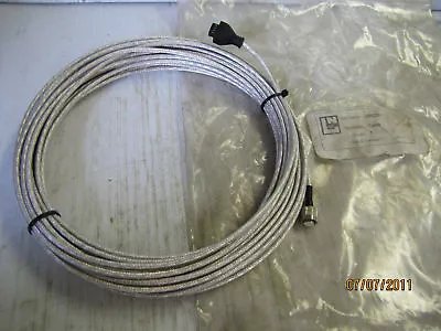 Buy Leeds And Northrup Cable 086238 086-238 New • 22.50$
