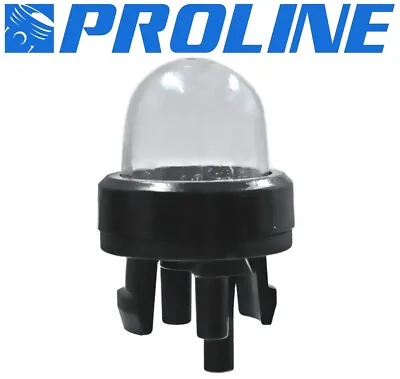 Buy Proline® Primer For Hilti DSH700X DSH900X Concrete Cut Off Saw Primer 2133653 • 14.95$