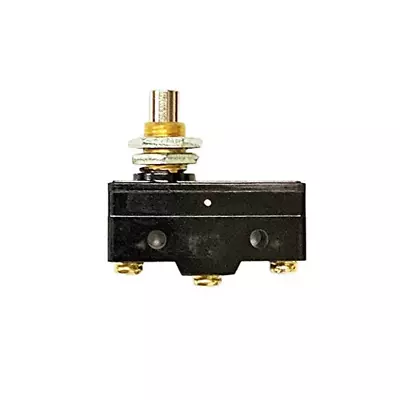 Buy Auto/Car Lift Power Unit Switch Up Button Raise Microswitch Motor Benwil Rotary • 25.99$