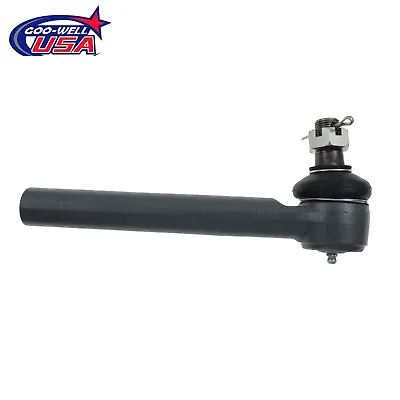 Buy Steering Tie Rod End For M5-091HDRC M5-111HDRC M8560HD M9960HD Kubota Tractor • 87.63$