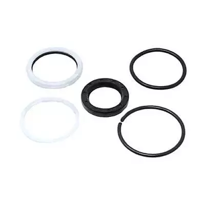 Buy Hydraulic Seal Kit - Slave Lift Cylinder Fits New Holland 1431 Fits Case IH • 13.19$