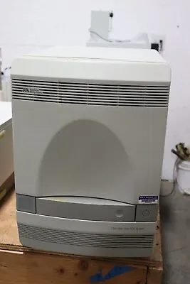 Buy ABI Applied Biosystems 7300 Real-Time PCR System   • 1,750$