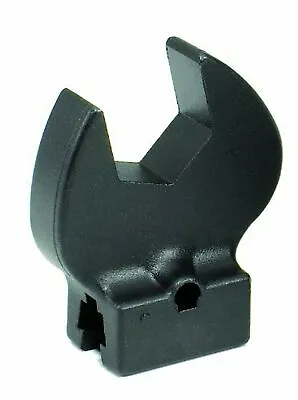 Buy SK Hand Tool SKT9013 Interchangeable Head Open End Torque Wrench, 1 1/16-Inch • 29.56$